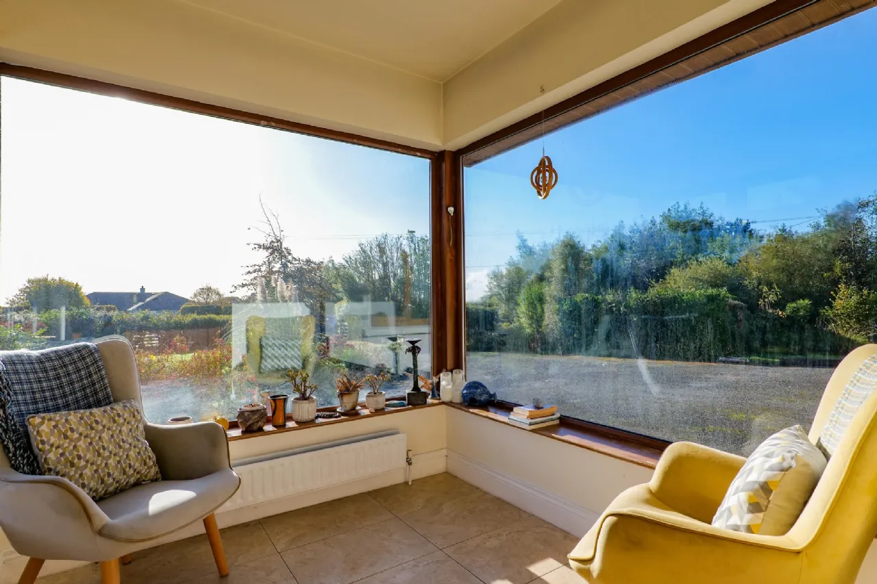 Photo of Aille, Barna, Co. Galway, H91 VXP3