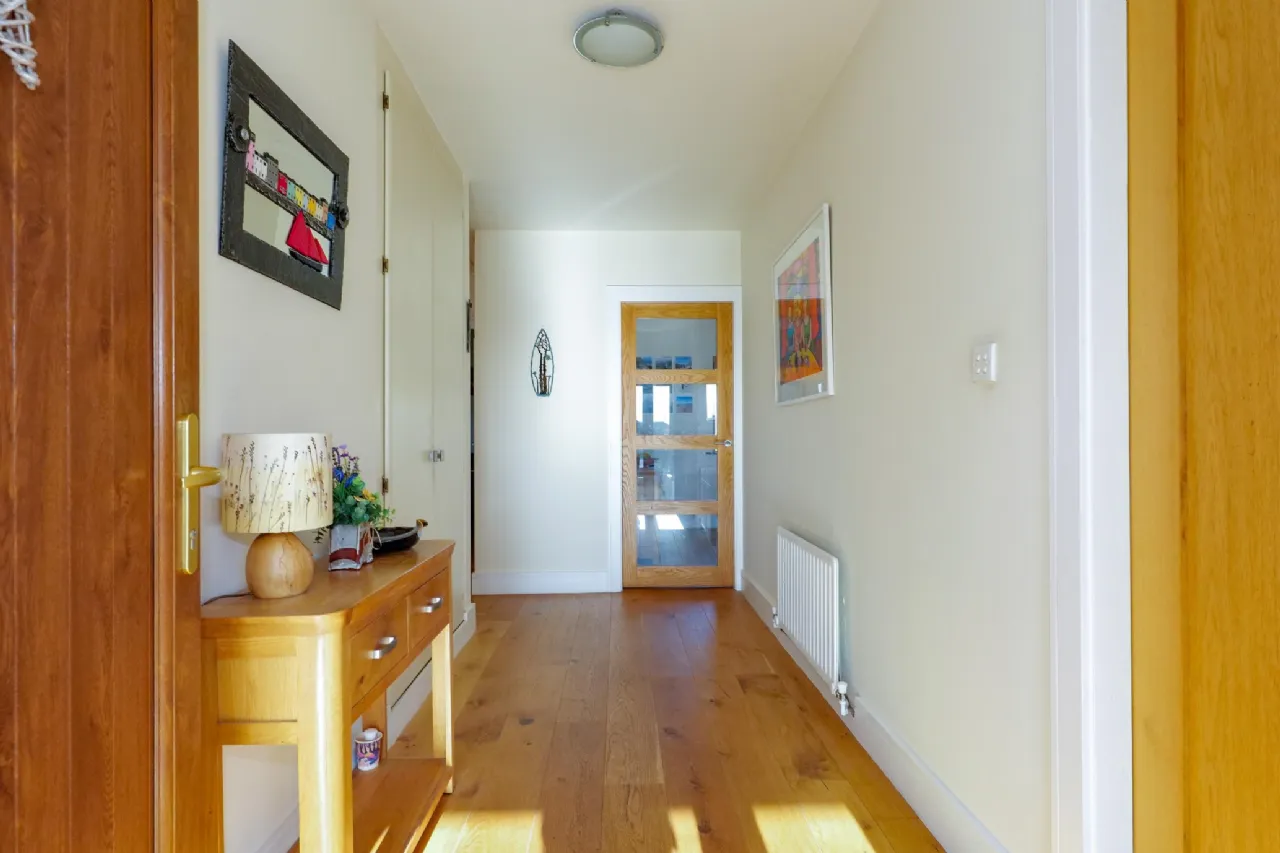 Photo of Aille, Barna, Co. Galway, H91 VXP3
