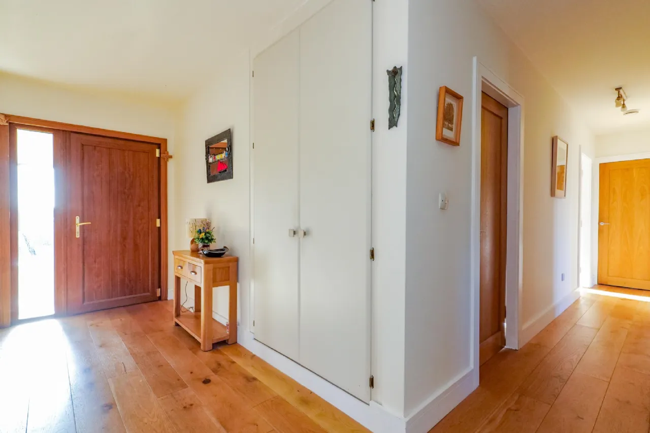 Photo of Aille, Barna, Co. Galway, H91 VXP3