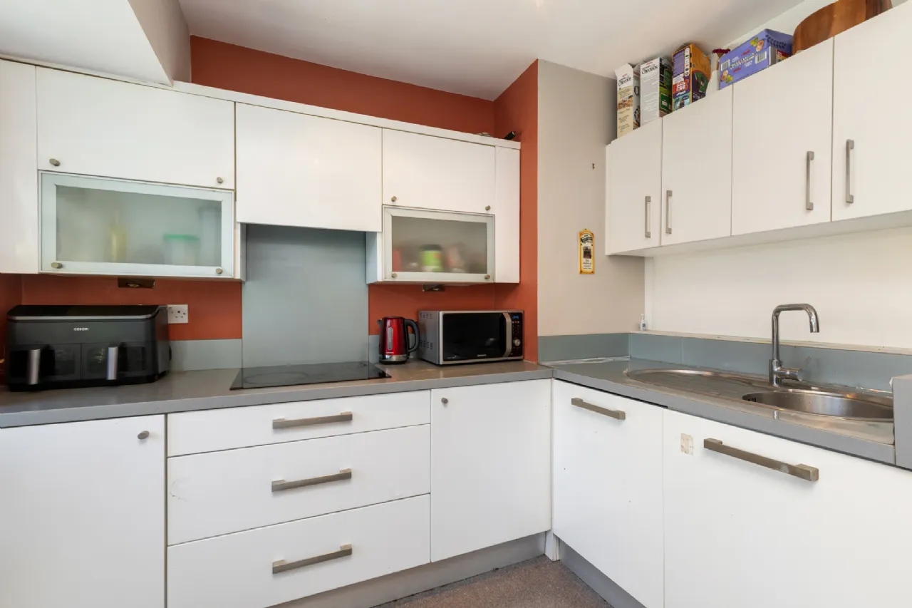 Photo of 4 Glencairn Grove, The Gallops, Leopardstown, Dublin 18, D18C5T3