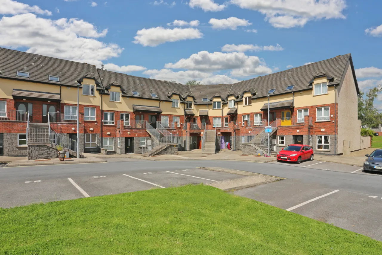 Photo of 99 Glanntan, Golf Links Road, Castletroy, Limerick, V94 KR25