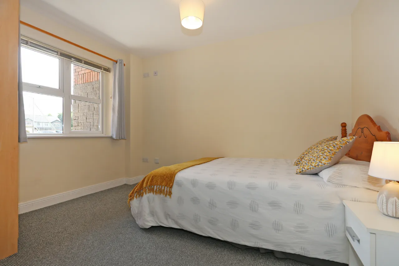 Photo of 99 Glanntan, Golf Links Road, Castletroy, Limerick, V94 KR25