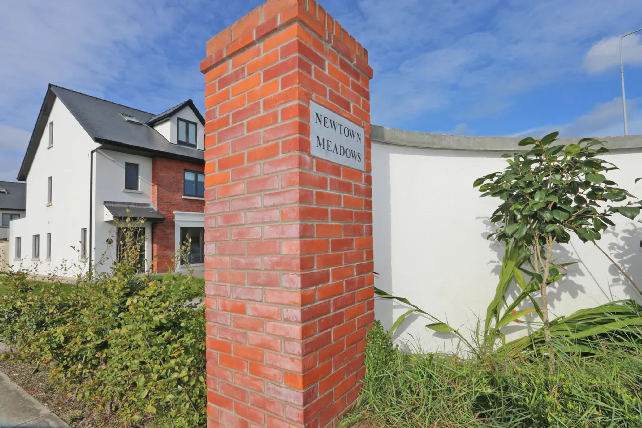 Photo of 61 Newtown Meadows, Castletroy, Limerick, V94023R