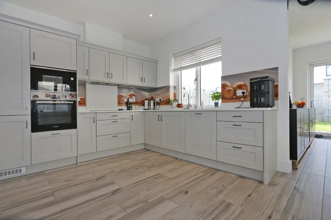 Photo of 61 Newtown Meadows, Castletroy, Limerick, V94023R