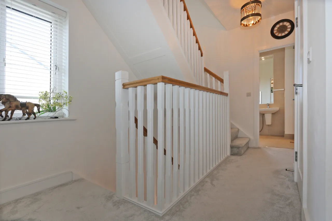 Photo of 61 Newtown Meadows, Castletroy, Limerick, V94023R