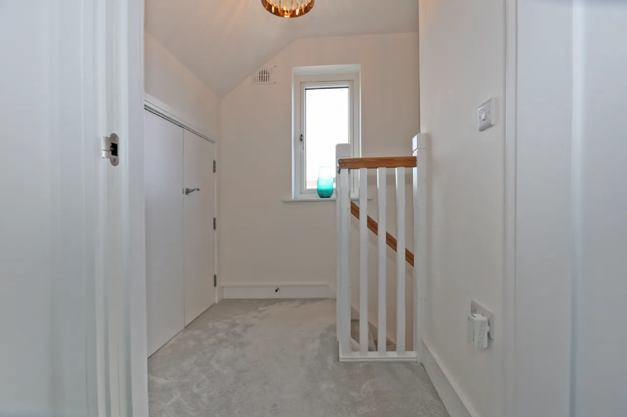 Photo of 61 Newtown Meadows, Castletroy, Limerick, V94023R