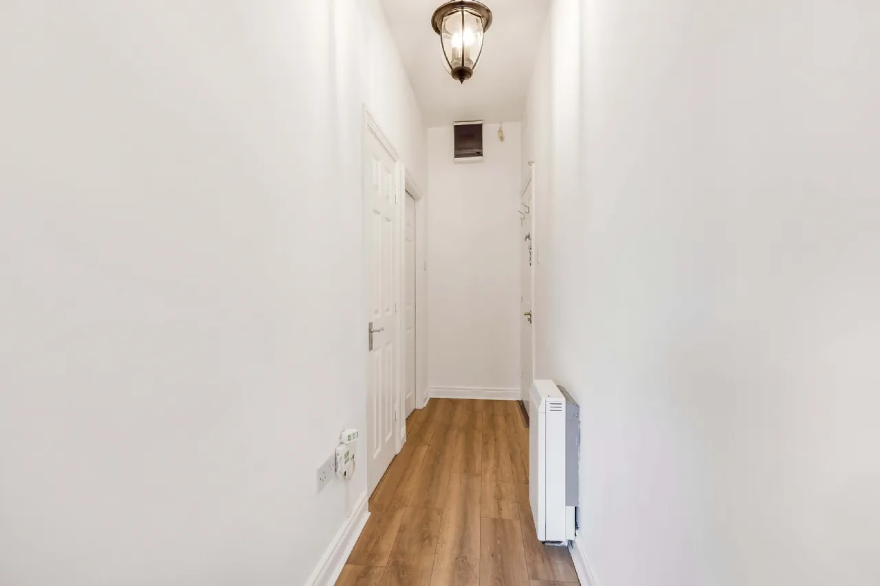 Photo of 4 Fingal Court, Main Street, Dunshaughlin, Co. Meath, A85 XP90