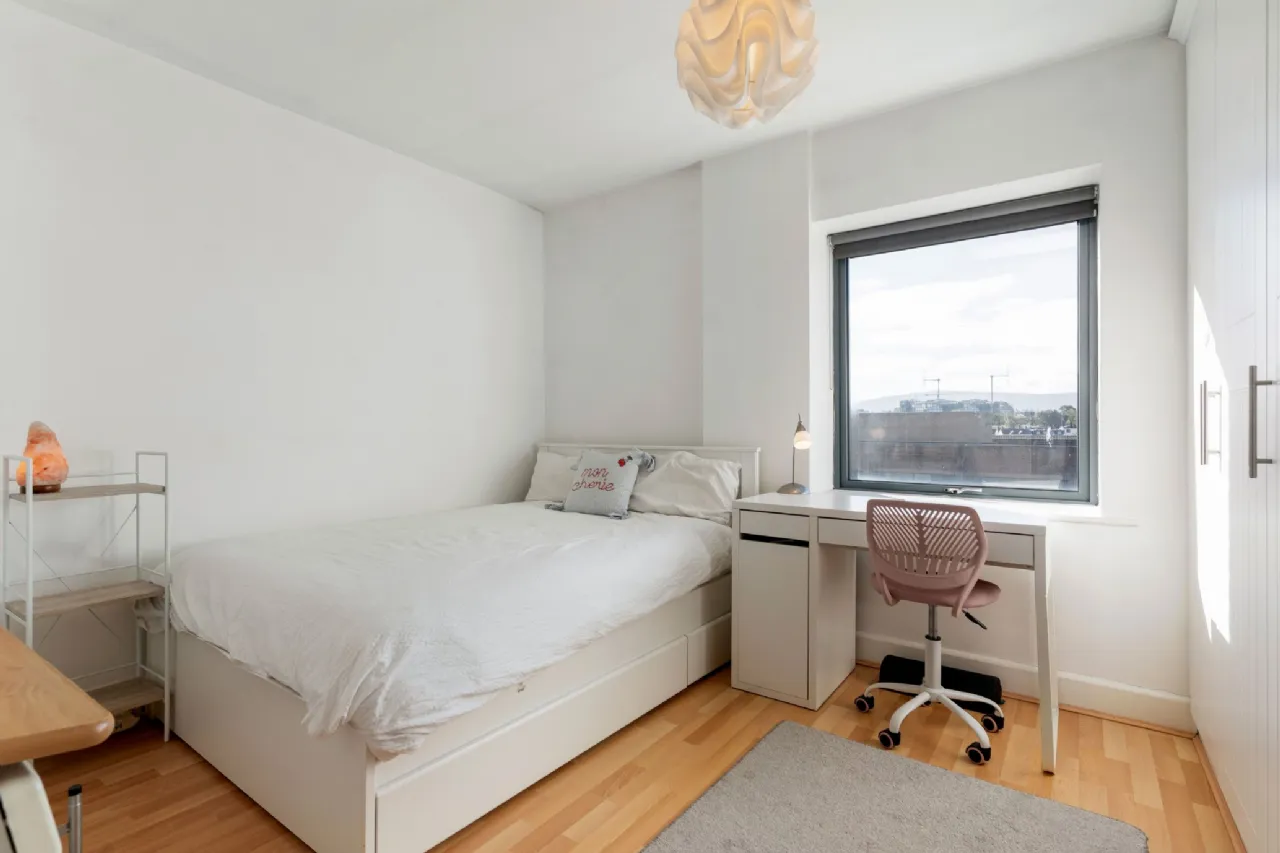Photo of 79 Shelbourne Park Apartments, South Lotts Road, Ringsend, Dublin 4, D04 F516