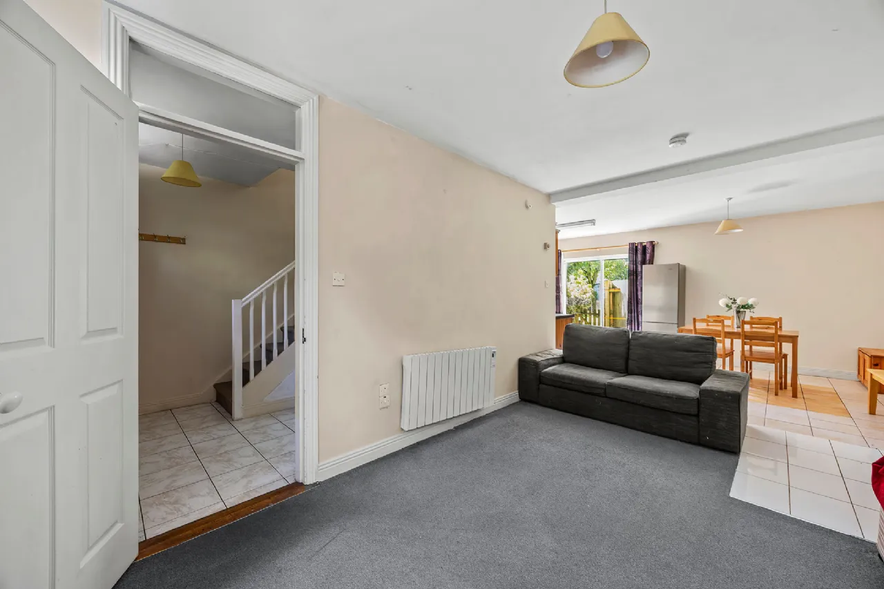 Photo of 27 Bamba Street, Clonakilty, Co Cork, P85 XE62