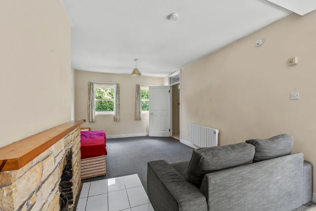 Photo of 27 Bamba Street, Clonakilty, Co Cork, P85 XE62