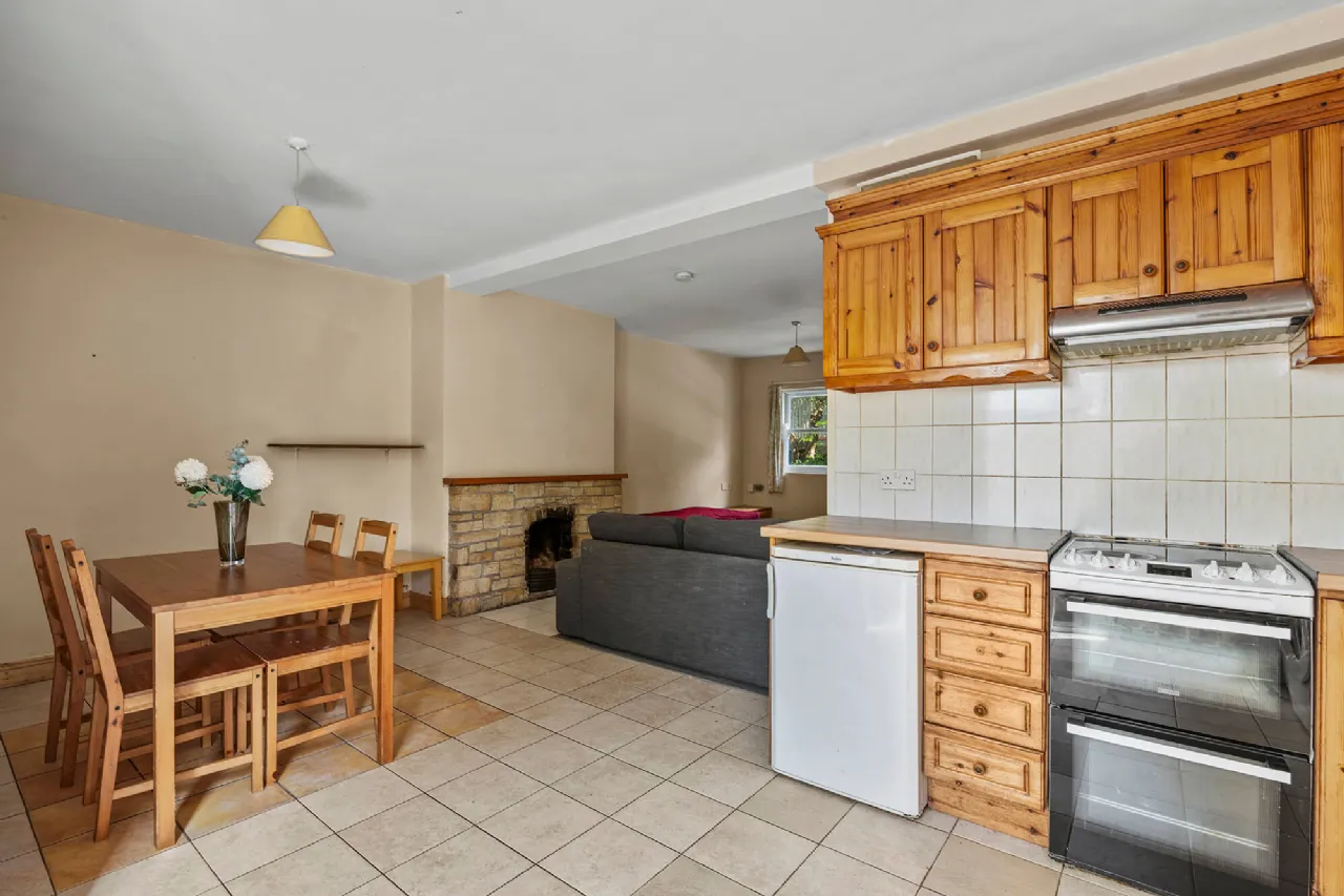 Photo of 27 Bamba Street, Clonakilty, Co Cork, P85 XE62