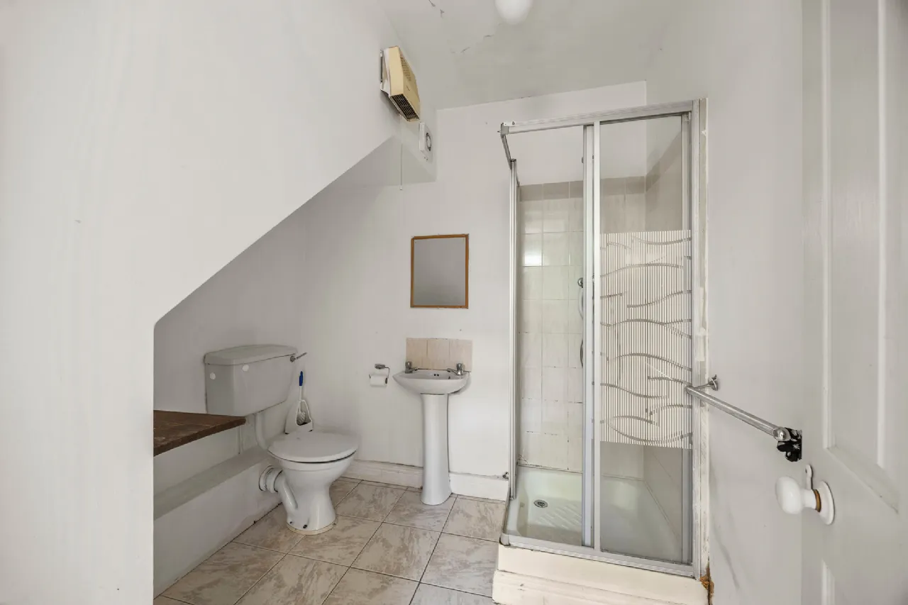 Photo of 27 Bamba Street, Clonakilty, Co Cork, P85 XE62