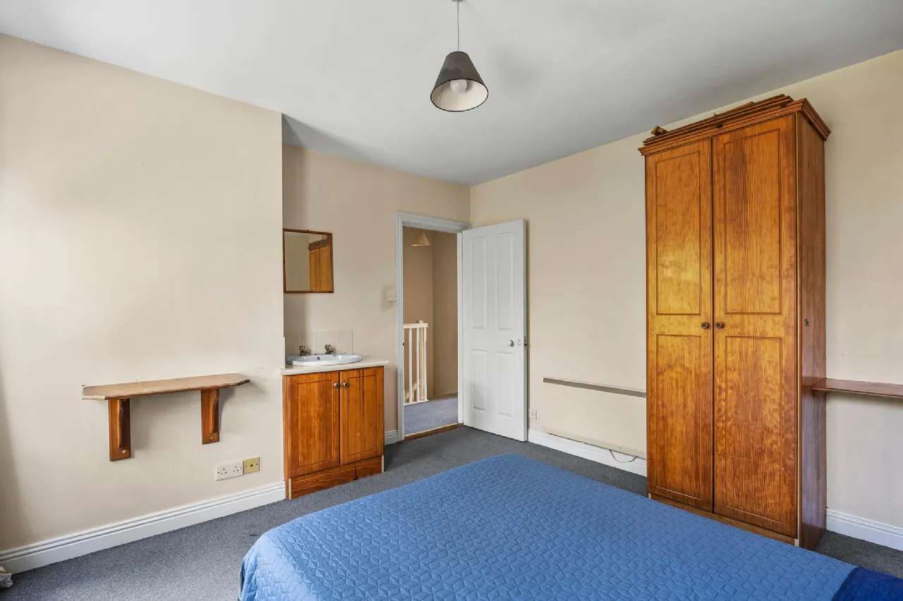 Photo of 27 Bamba Street, Clonakilty, Co Cork, P85 XE62