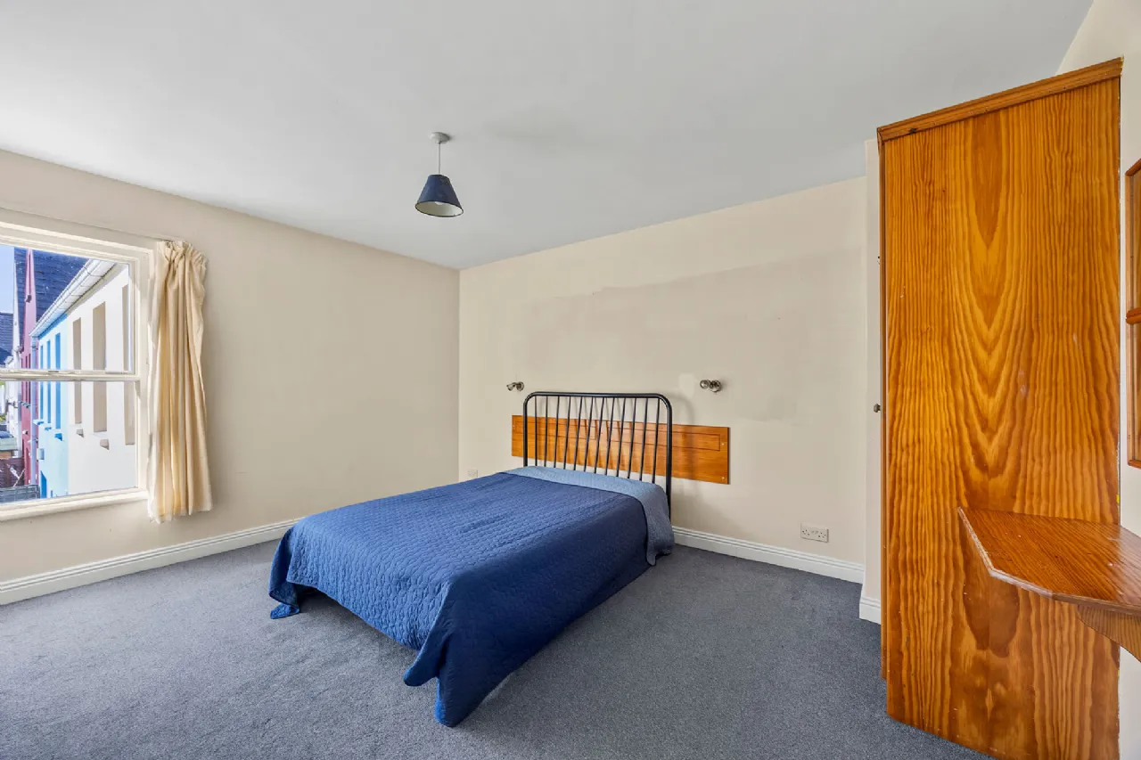 Photo of 27 Bamba Street, Clonakilty, Co Cork, P85 XE62