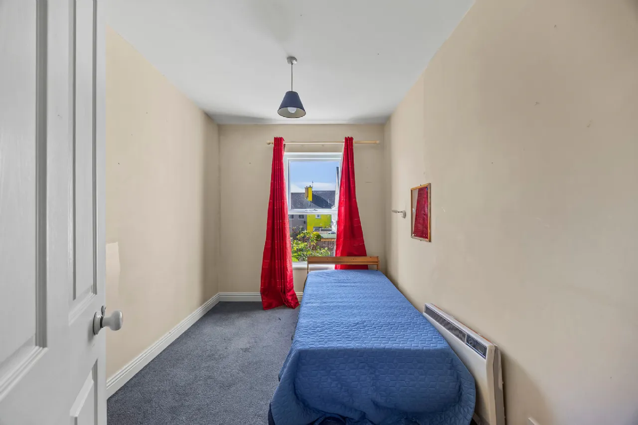 Photo of 27 Bamba Street, Clonakilty, Co Cork, P85 XE62