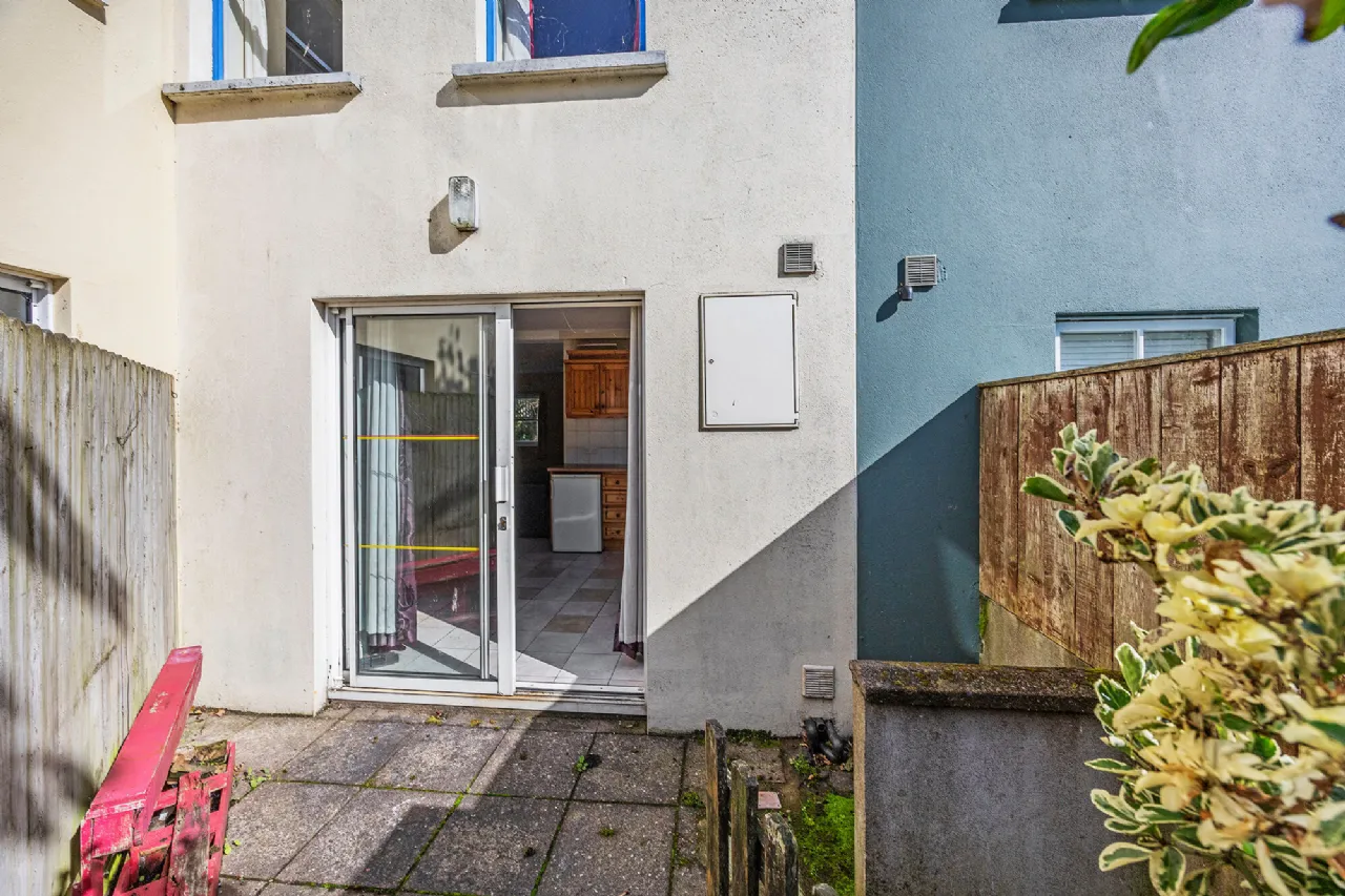 Photo of 27 Bamba Street, Clonakilty, Co Cork, P85 XE62