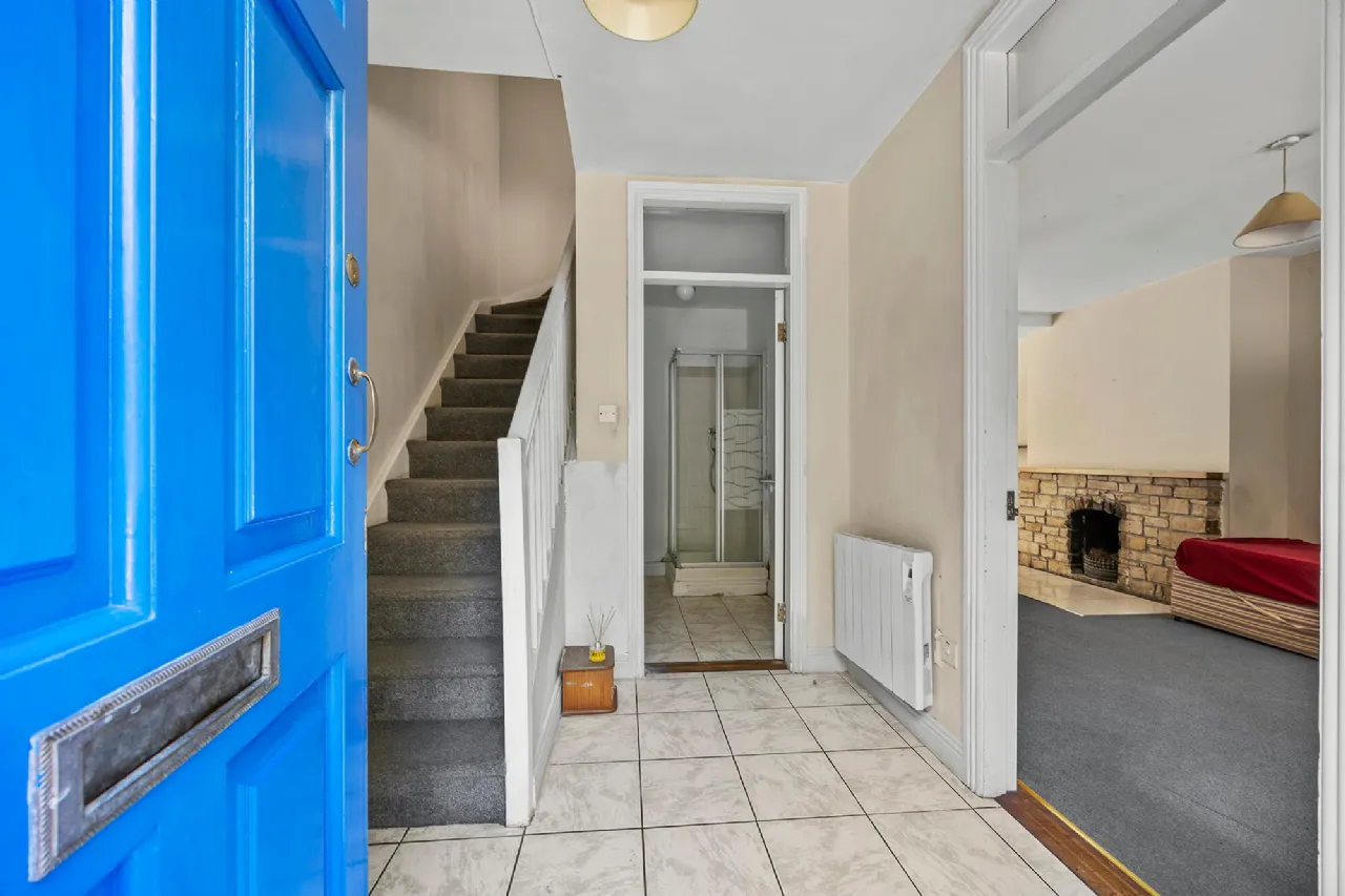 Photo of 27 Bamba Street, Clonakilty, Co Cork, P85 XE62