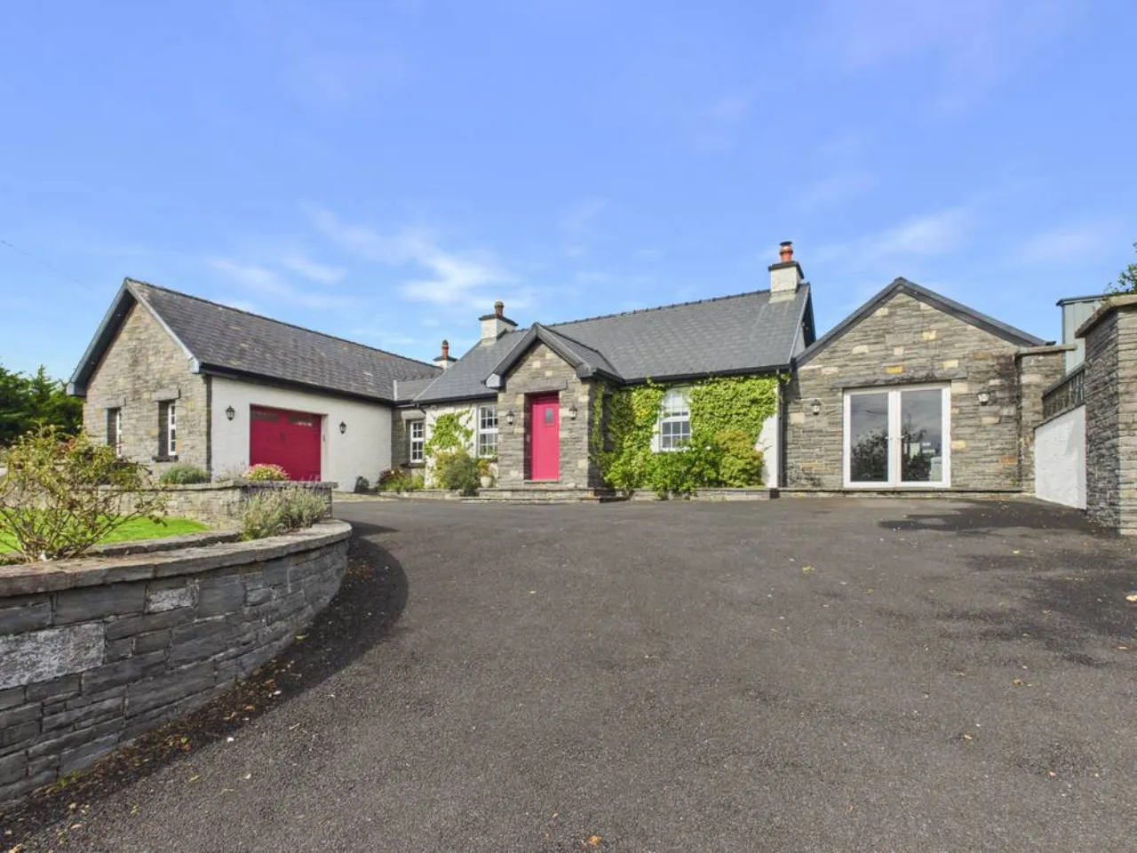 Photo of Lahaknock, Kilmaley, Ennis, Co Clare, V95 X9NF