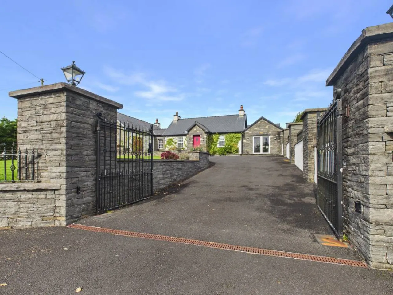 Photo of Lahaknock, Kilmaley, Ennis, Co Clare, V95 X9NF