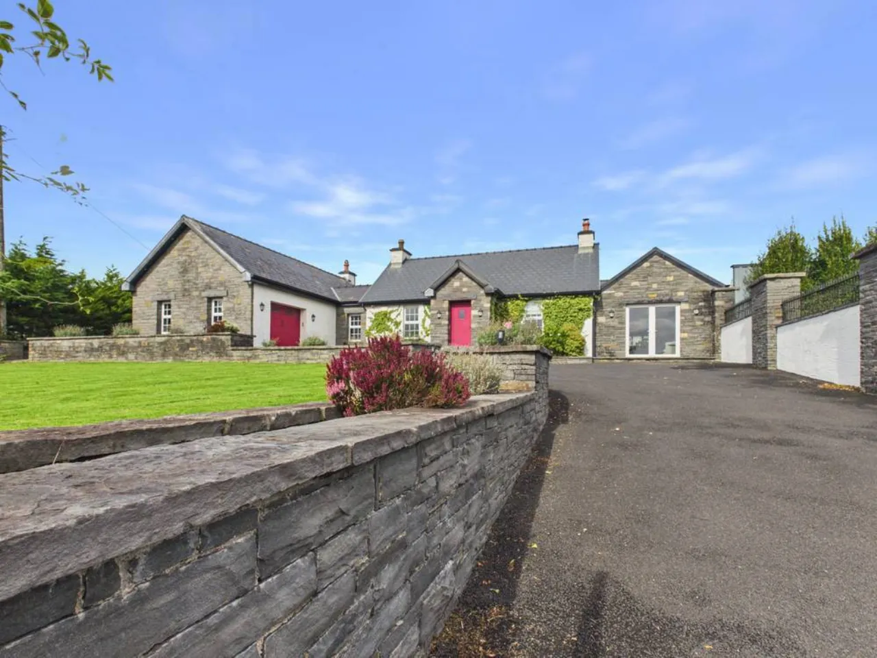 Photo of Lahaknock, Kilmaley, Ennis, Co Clare, V95 X9NF