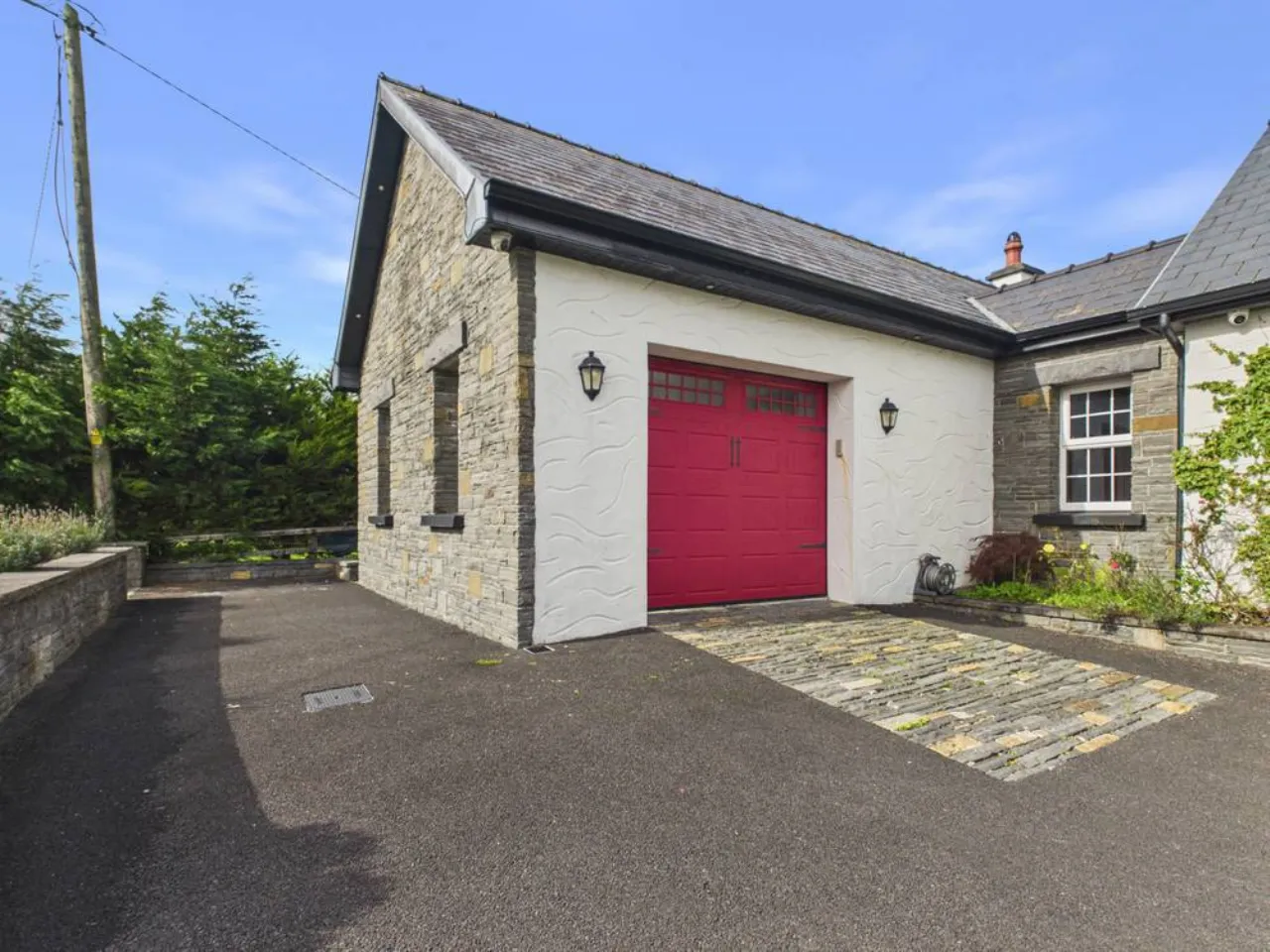 Photo of Lahaknock, Kilmaley, Ennis, Co Clare, V95 X9NF