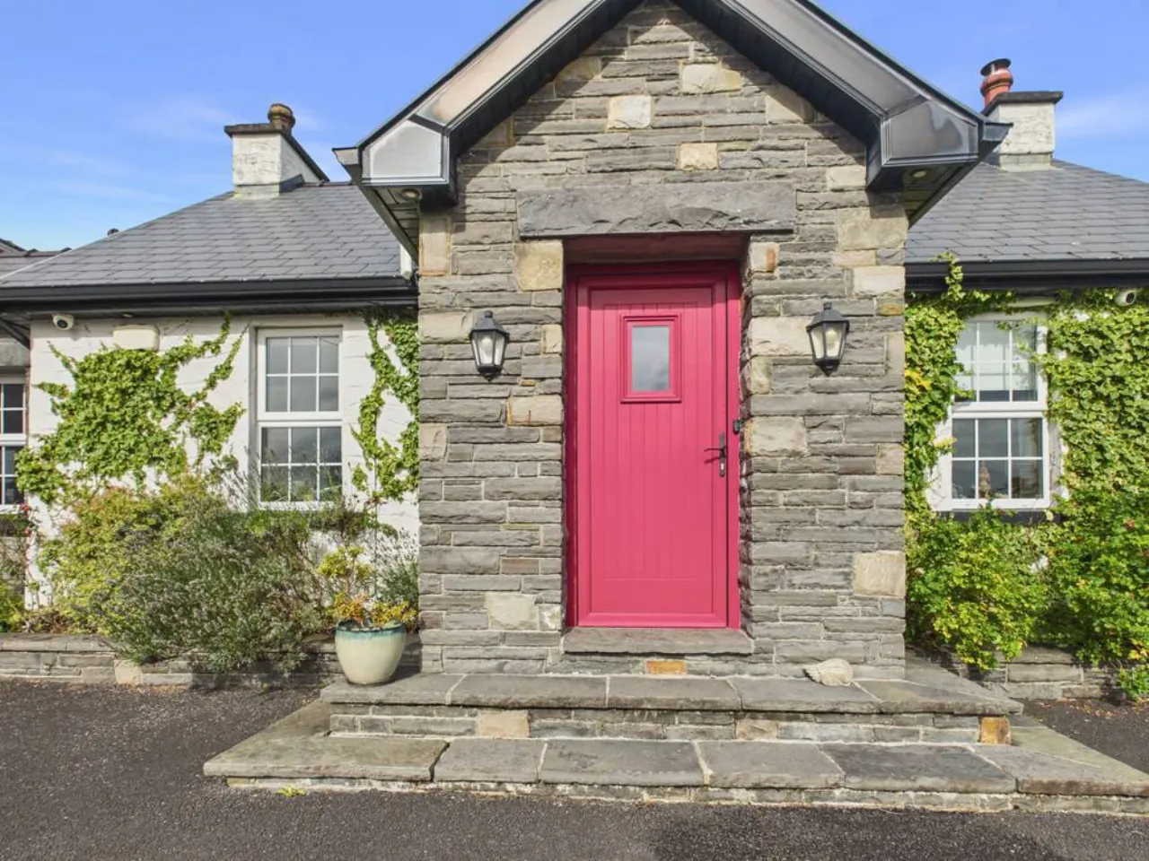 Photo of Lahaknock, Kilmaley, Ennis, Co Clare, V95 X9NF