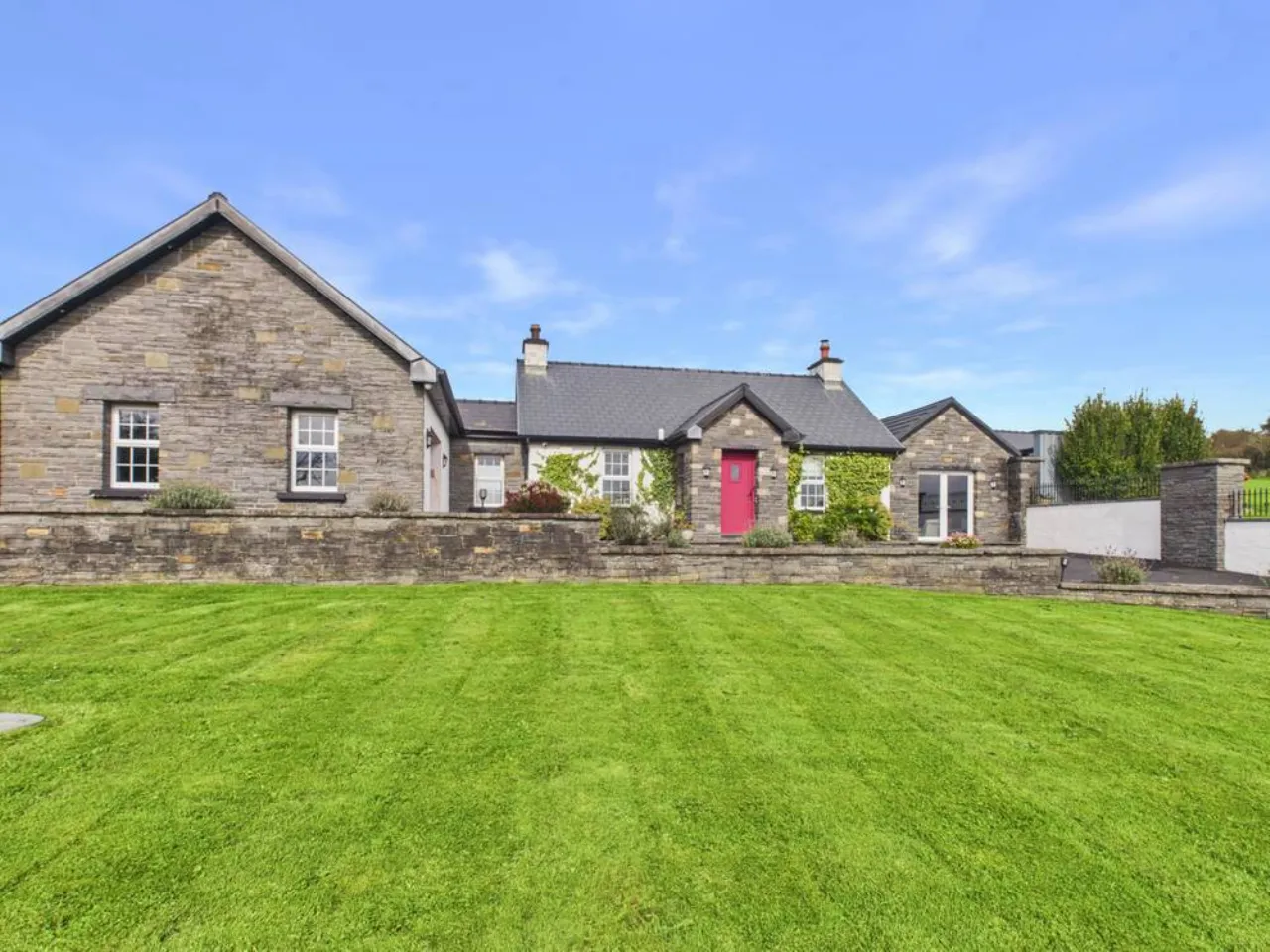 Photo of Lahaknock, Kilmaley, Ennis, Co Clare, V95 X9NF