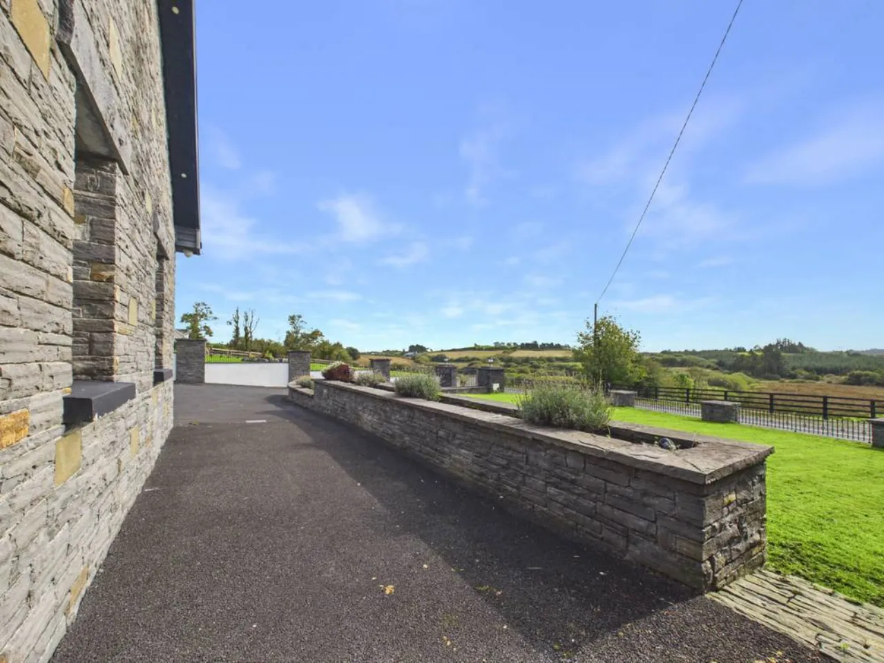 Photo of Lahaknock, Kilmaley, Ennis, Co Clare, V95 X9NF
