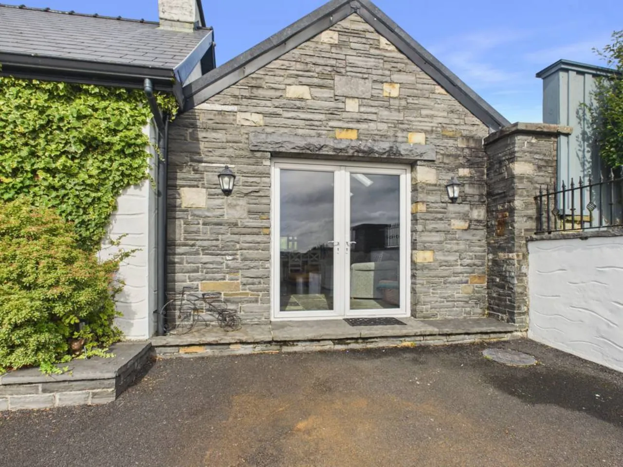 Photo of Lahaknock, Kilmaley, Ennis, Co Clare, V95 X9NF