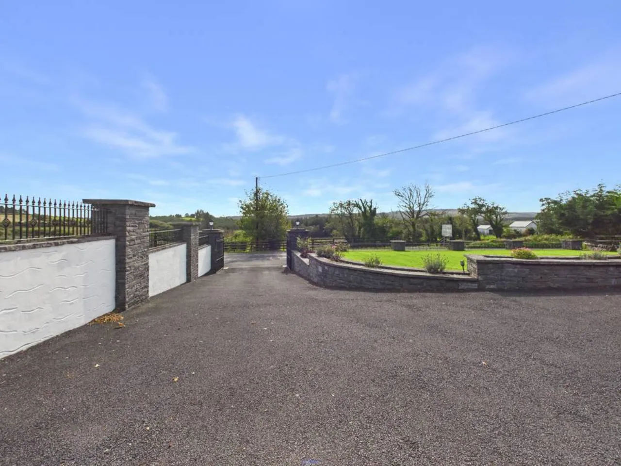 Photo of Lahaknock, Kilmaley, Ennis, Co Clare, V95 X9NF