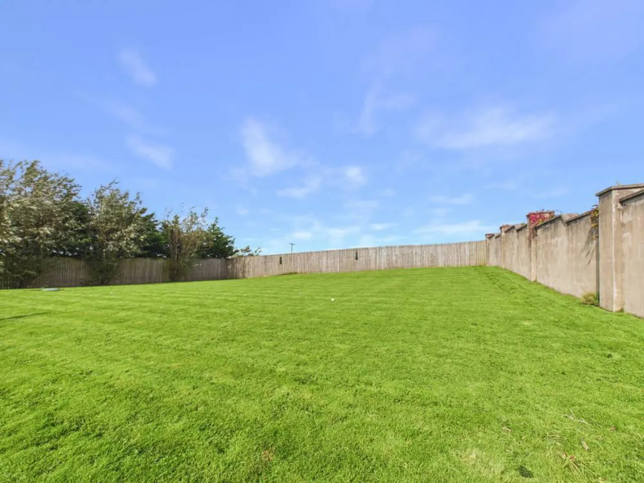 Photo of Lahaknock, Kilmaley, Ennis, Co Clare, V95 X9NF