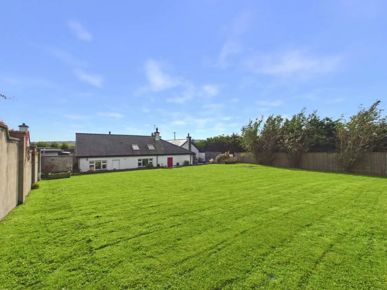 Photo of Lahaknock, Kilmaley, Ennis, Co Clare, V95 X9NF