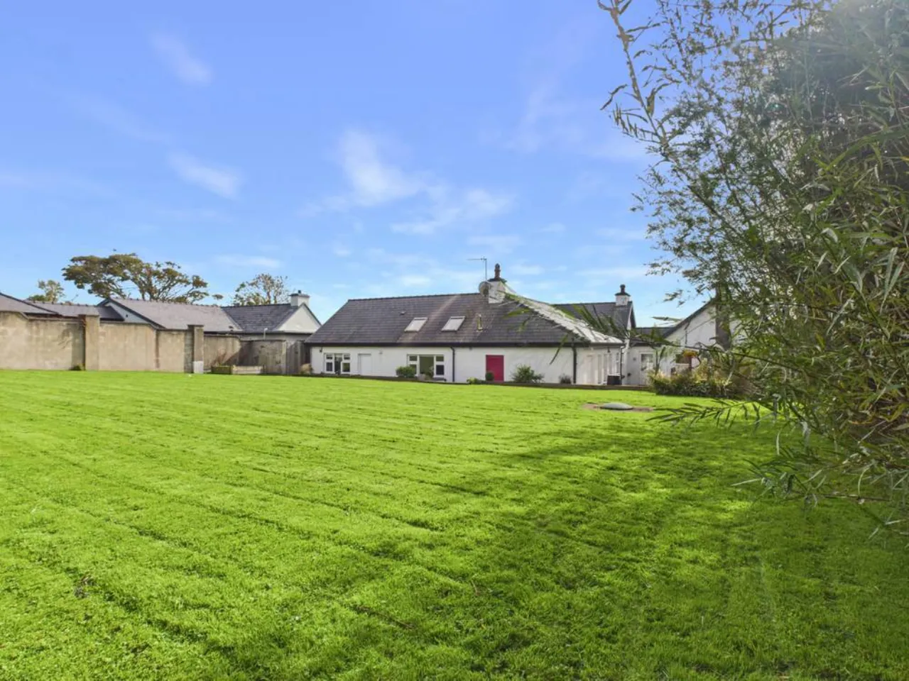 Photo of Lahaknock, Kilmaley, Ennis, Co Clare, V95 X9NF