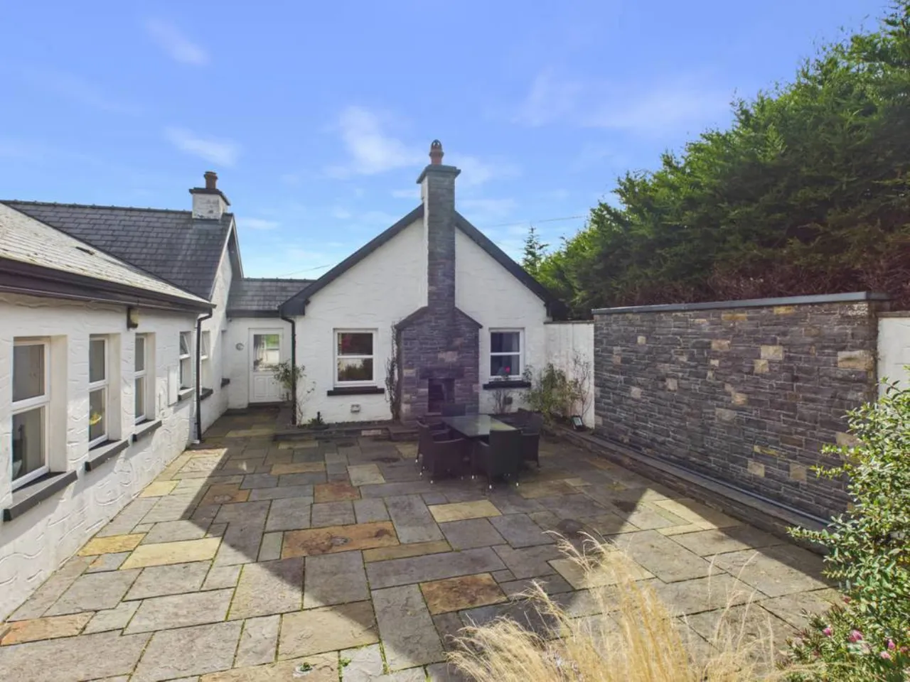 Photo of Lahaknock, Kilmaley, Ennis, Co Clare, V95 X9NF