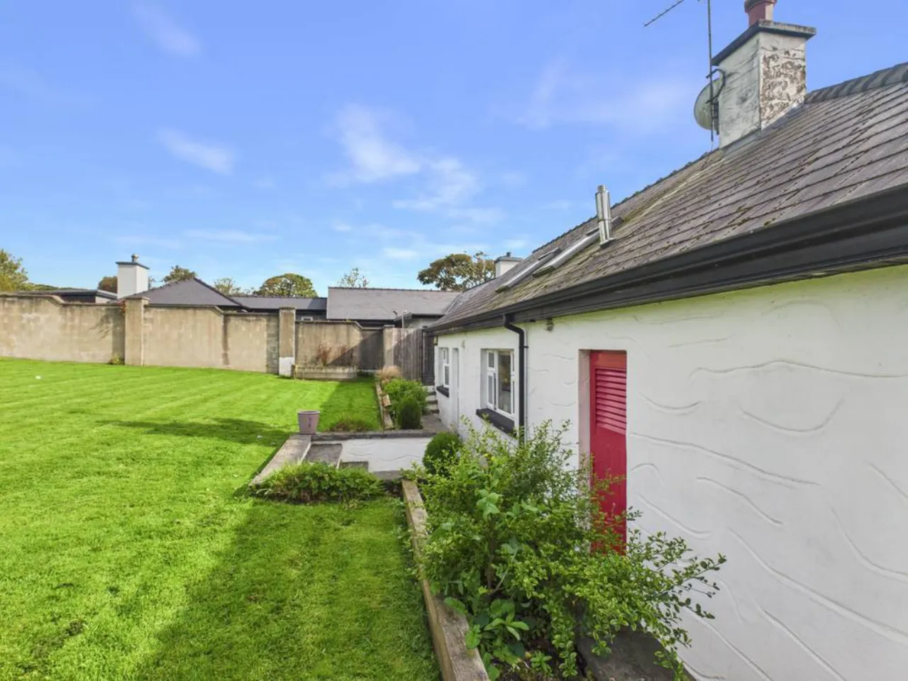 Photo of Lahaknock, Kilmaley, Ennis, Co Clare, V95 X9NF