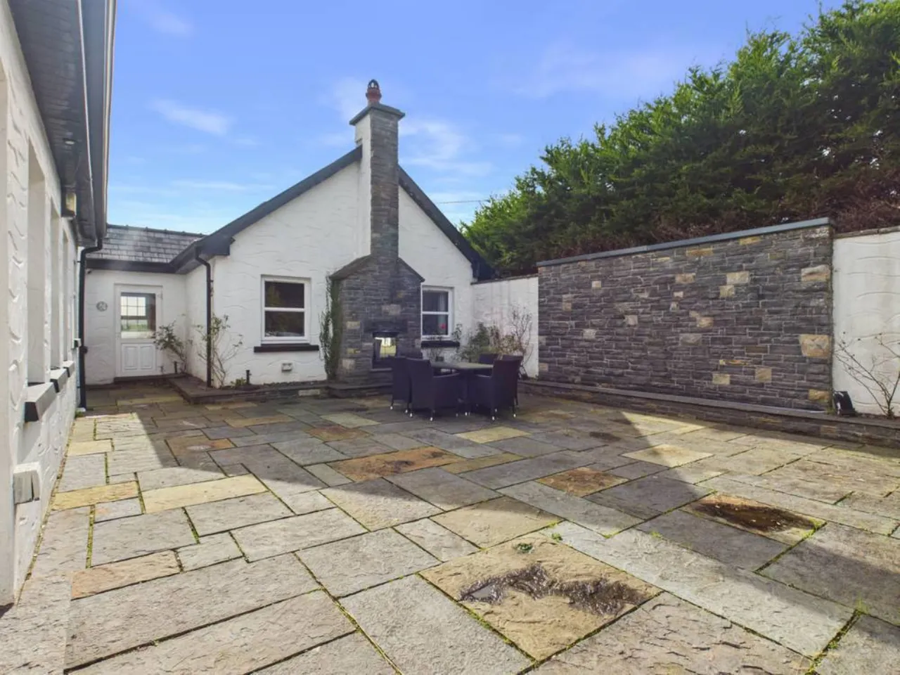 Photo of Lahaknock, Kilmaley, Ennis, Co Clare, V95 X9NF