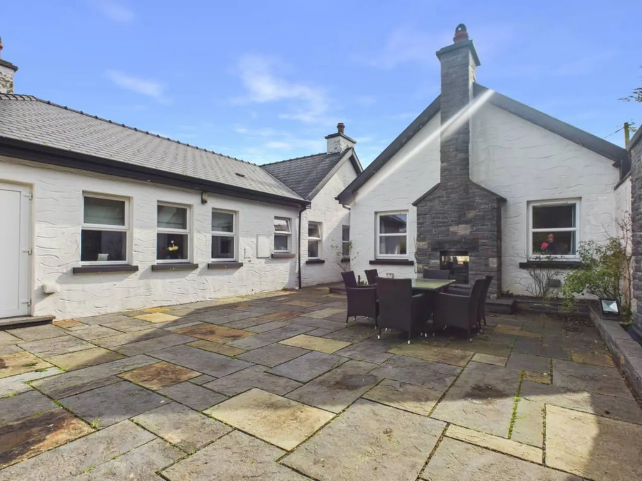 Photo of Lahaknock, Kilmaley, Ennis, Co Clare, V95 X9NF