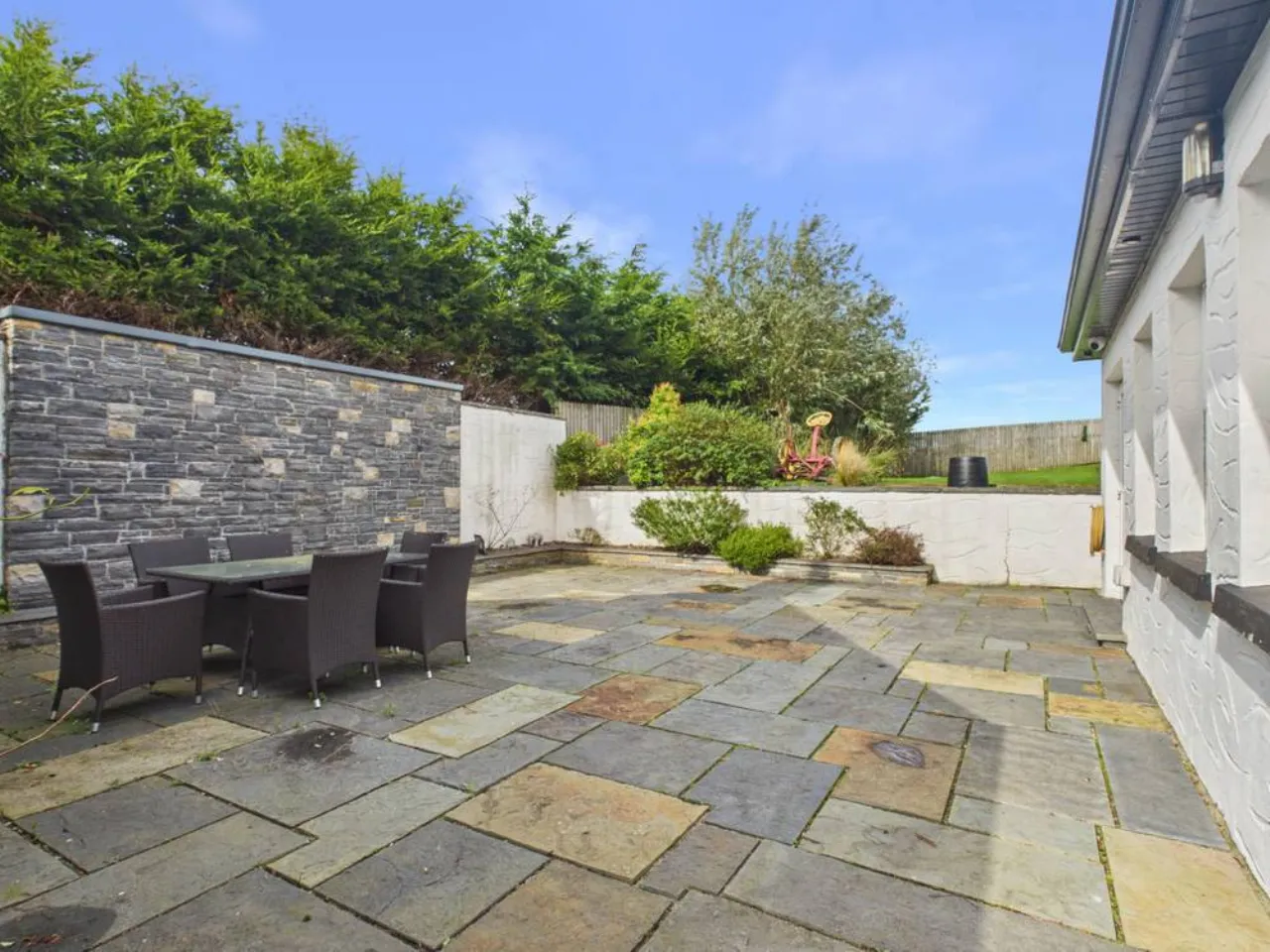 Photo of Lahaknock, Kilmaley, Ennis, Co Clare, V95 X9NF