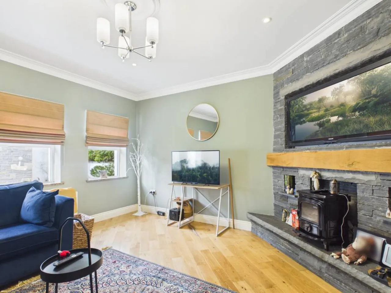 Photo of Lahaknock, Kilmaley, Ennis, Co Clare, V95 X9NF