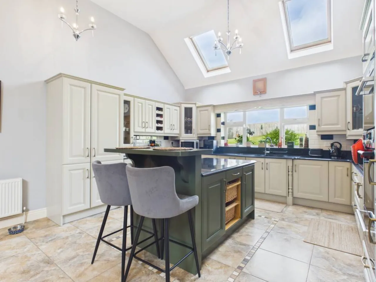 Photo of Lahaknock, Kilmaley, Ennis, Co Clare, V95 X9NF