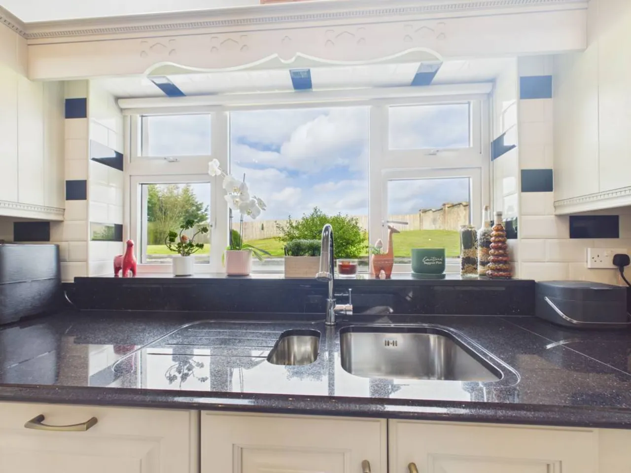 Photo of Lahaknock, Kilmaley, Ennis, Co Clare, V95 X9NF