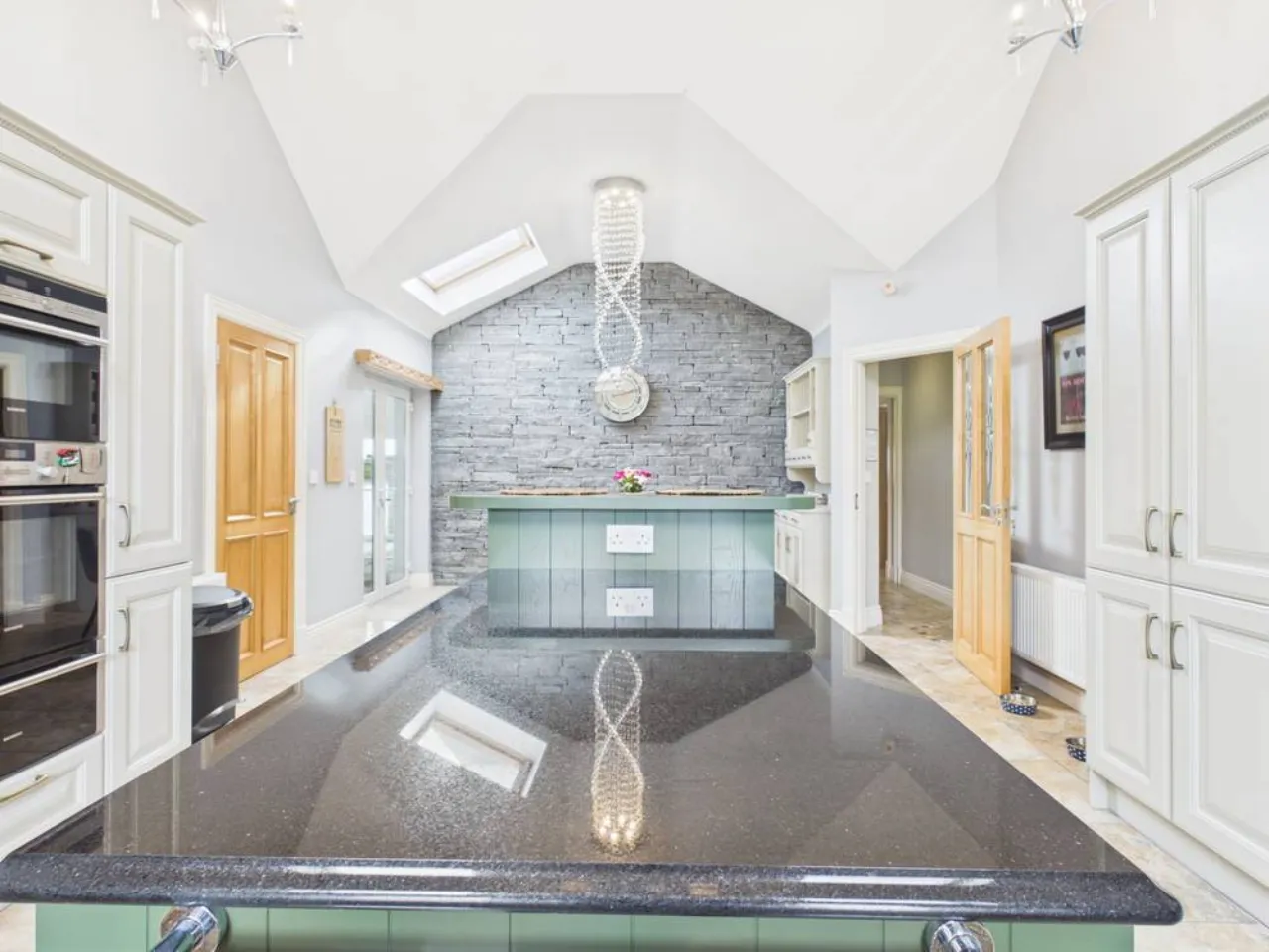 Photo of Lahaknock, Kilmaley, Ennis, Co Clare, V95 X9NF