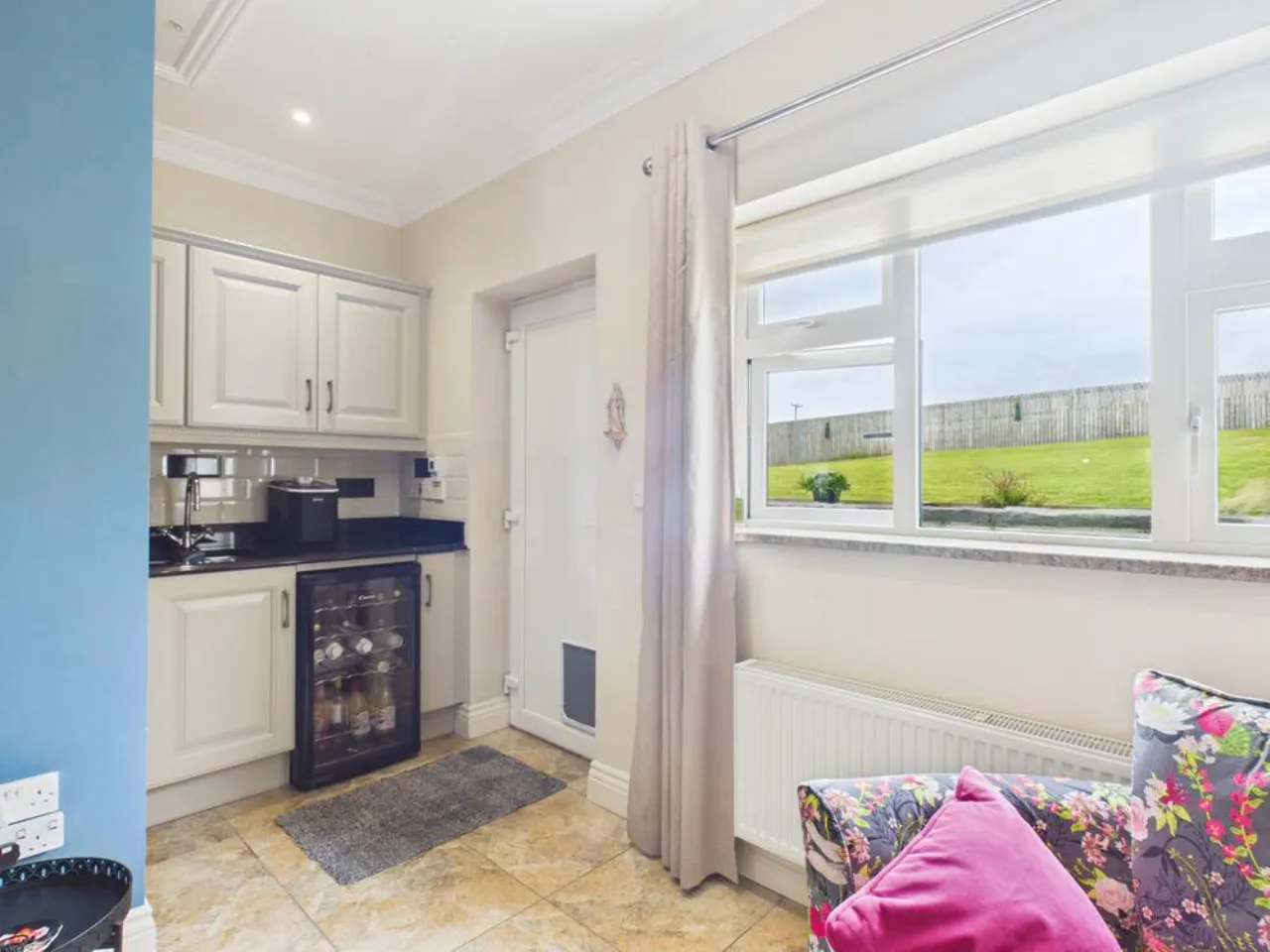 Photo of Lahaknock, Kilmaley, Ennis, Co Clare, V95 X9NF