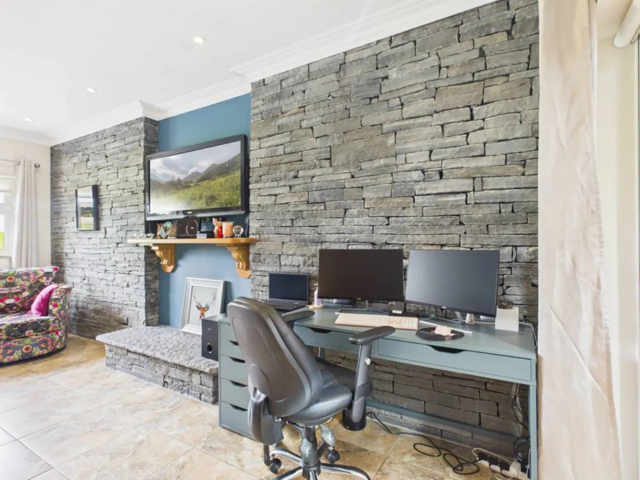 Photo of Lahaknock, Kilmaley, Ennis, Co Clare, V95 X9NF