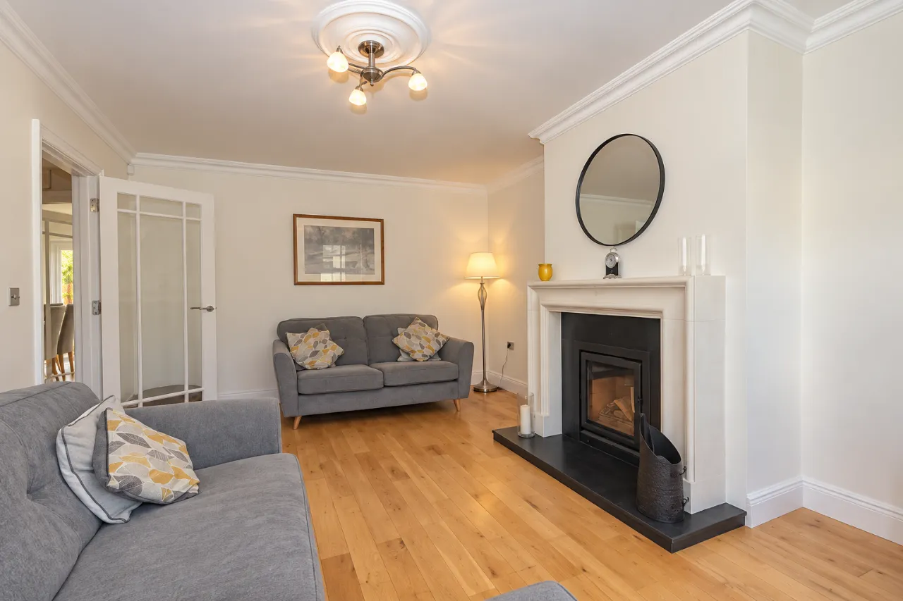 Photo of 111 Thornberry, Letterkenny, Co. Donegal, F92 H6YT