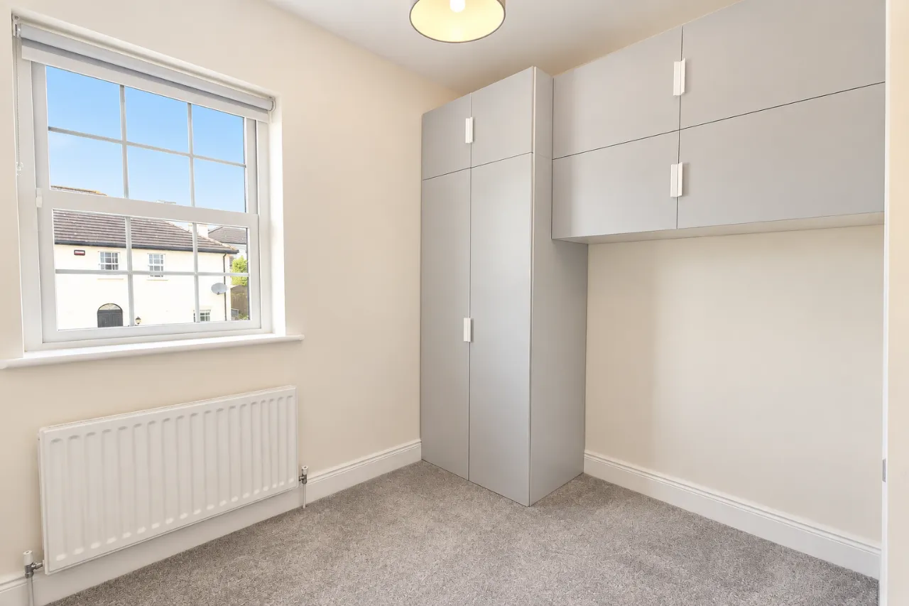 Photo of 111 Thornberry, Letterkenny, Co. Donegal, F92 H6YT