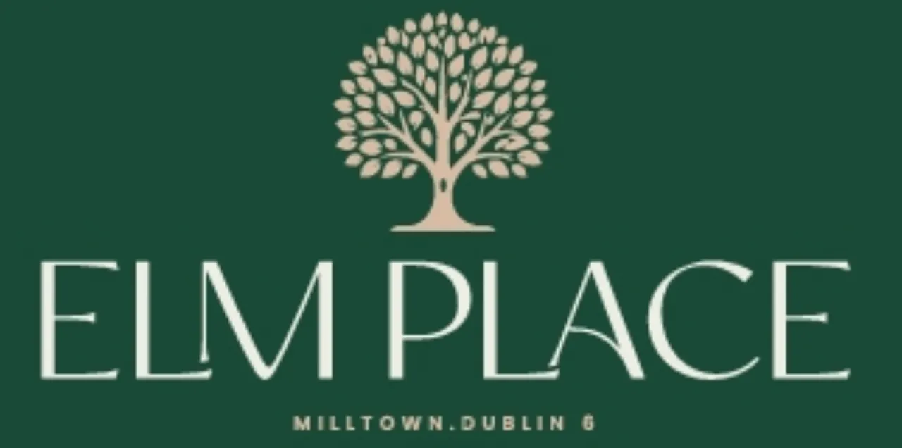 Photo of 1 Bedroom Apartments, Elm Place, Milltown, Dublin 6