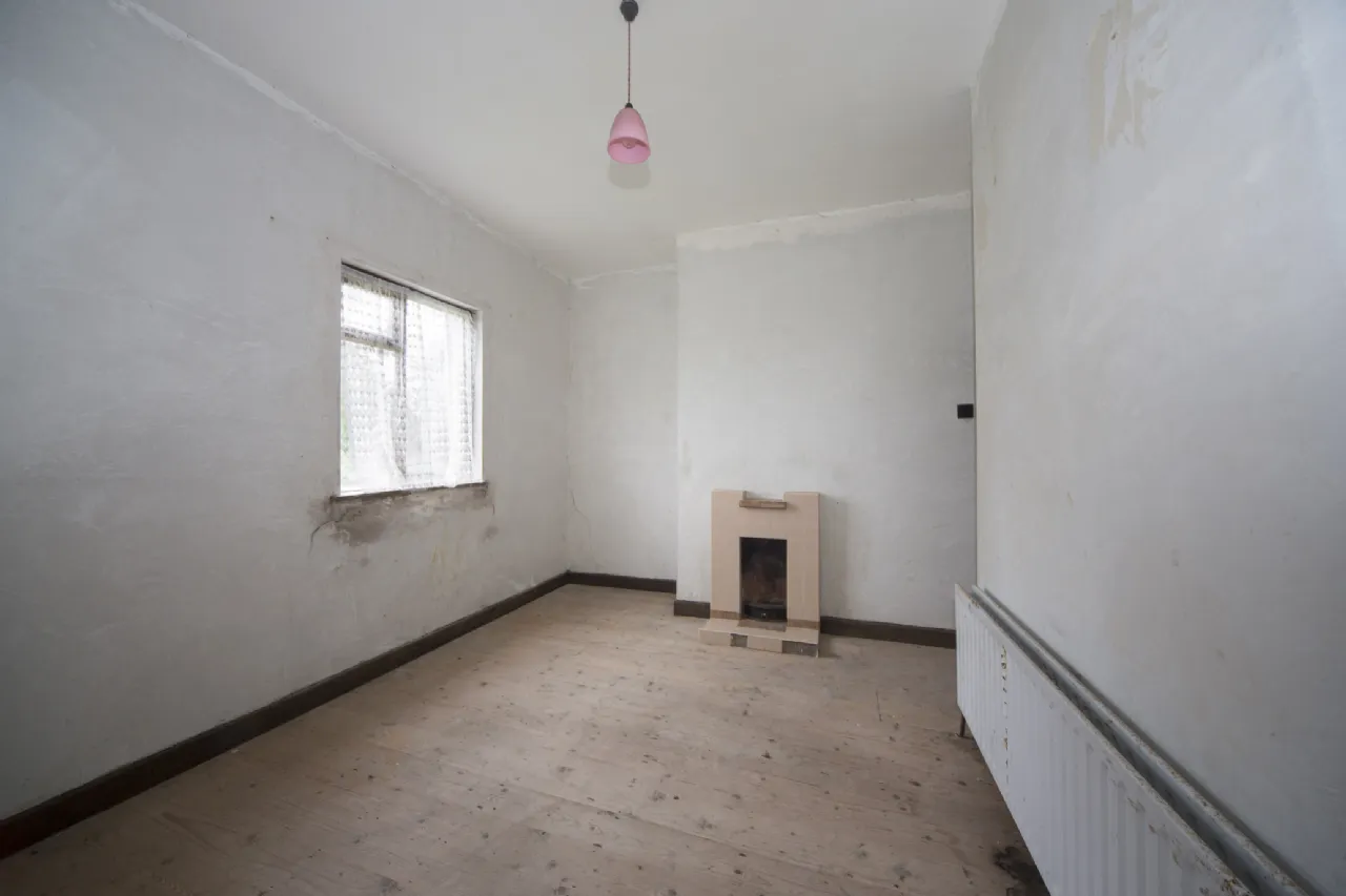 Photo of Cordalea, Killashandra, Co. Cavan, H12 E296