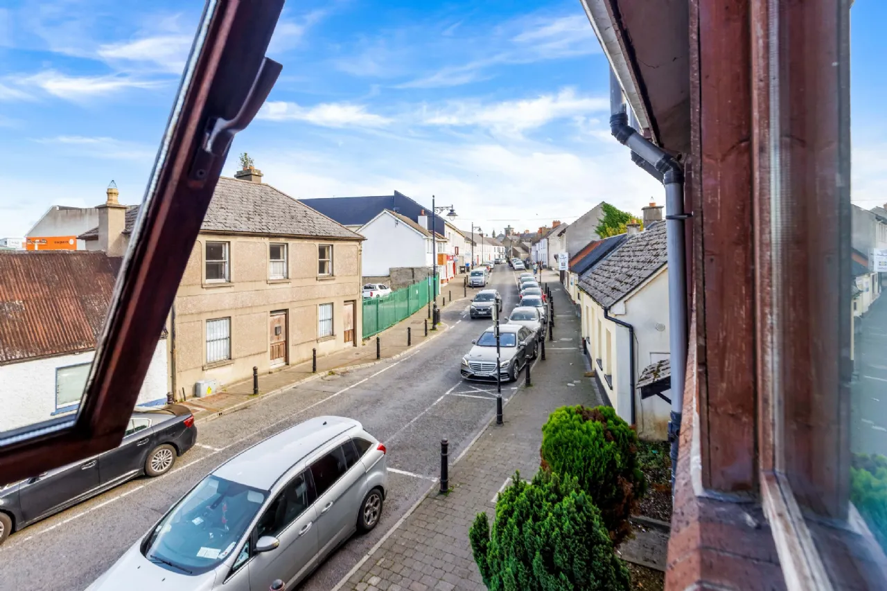 Photo of 4 Canon Row Court, Canon Row, Navan, Co. Meath, C15 HW60