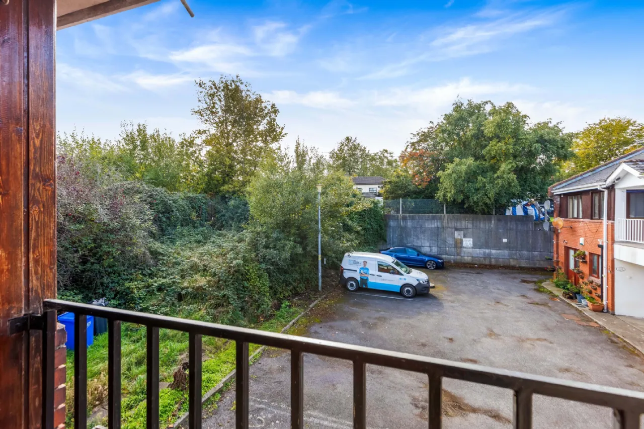 Photo of 4 Canon Row Court, Canon Row, Navan, Co. Meath, C15 HW60